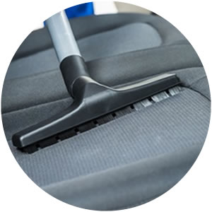 Shine Bright South Africa