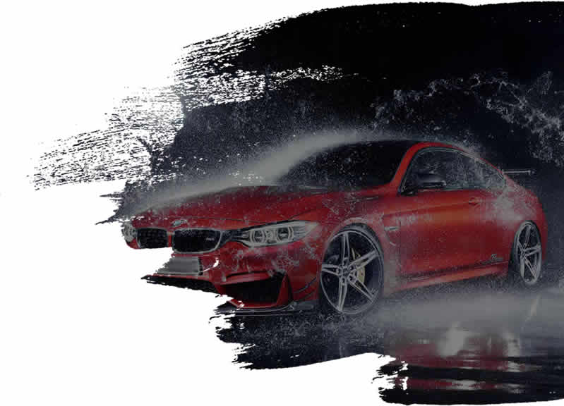 Pika Travel and Tours